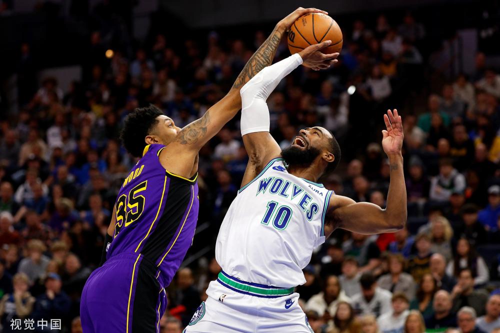 以下定决心 以下定决心