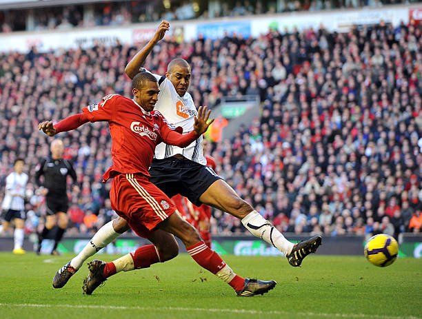 阿尔特塔 阿尔特塔