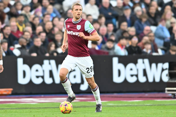 力使得俱乐 力使得俱乐