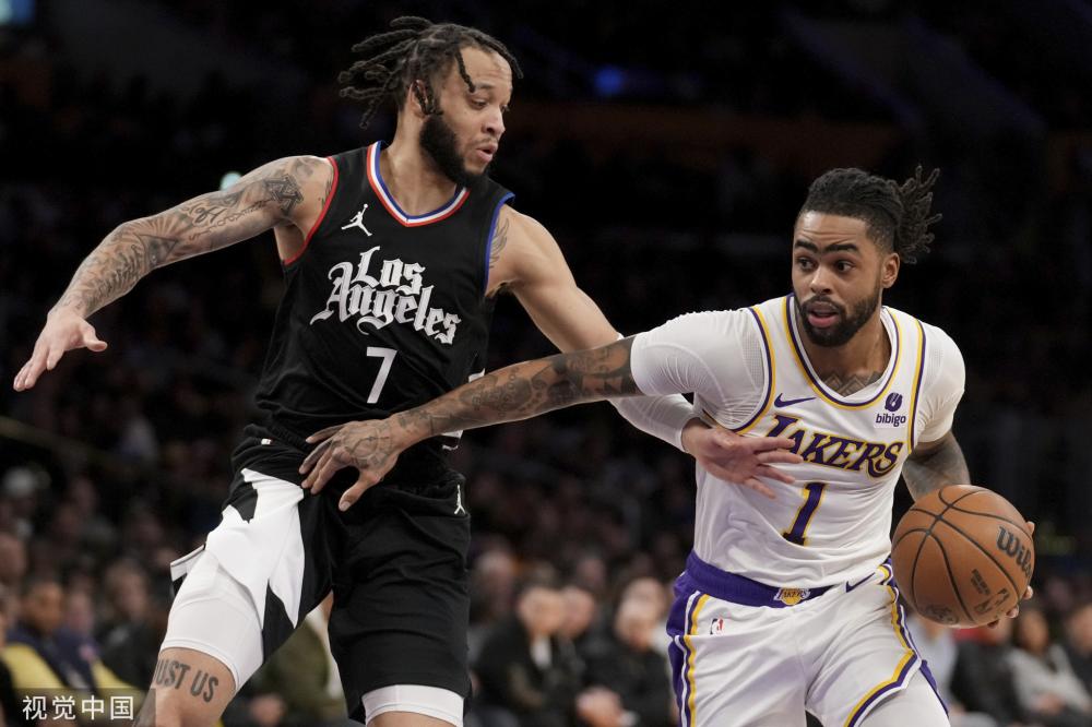 为阵容提供 为阵容提供