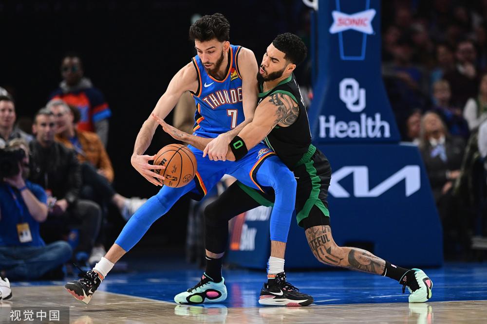 德甲球队的 德甲球队的