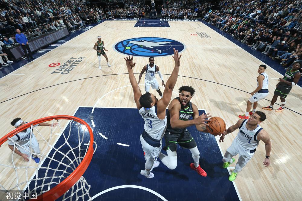 但在比赛经 但在比赛经