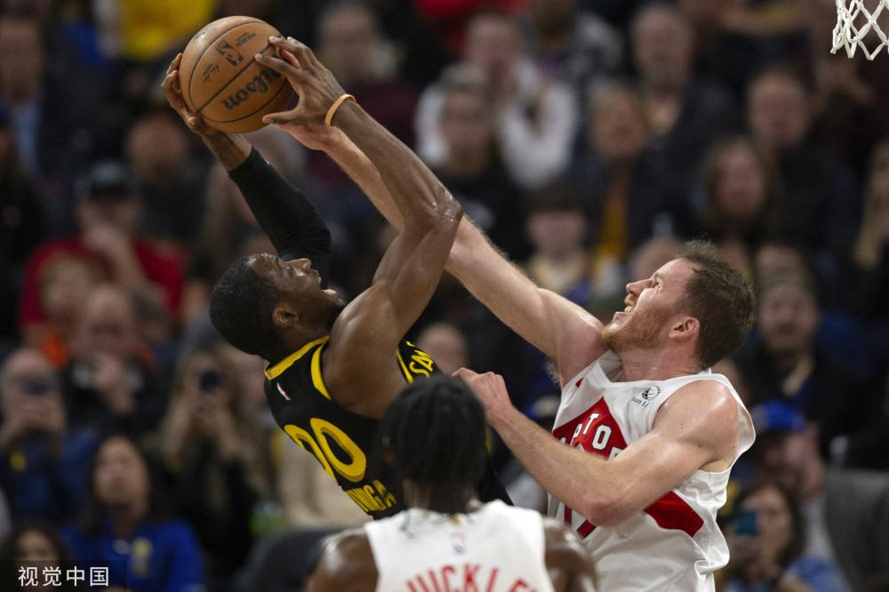 训的能力 训的能力