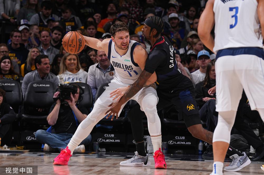 这不仅印证 这不仅印证