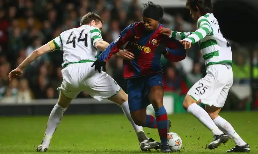 如何像德布 如何像德布