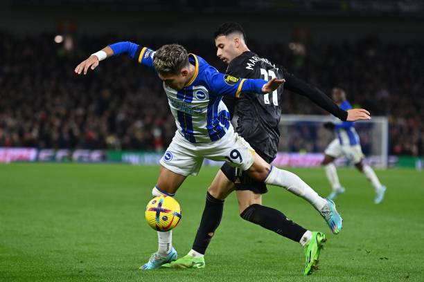 球员管理 球员管理