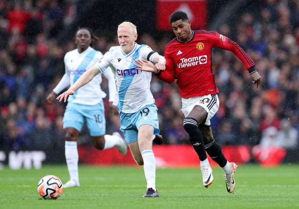 益以及个人 益以及个人