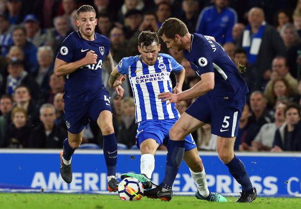 的遗憾之战 的遗憾之战