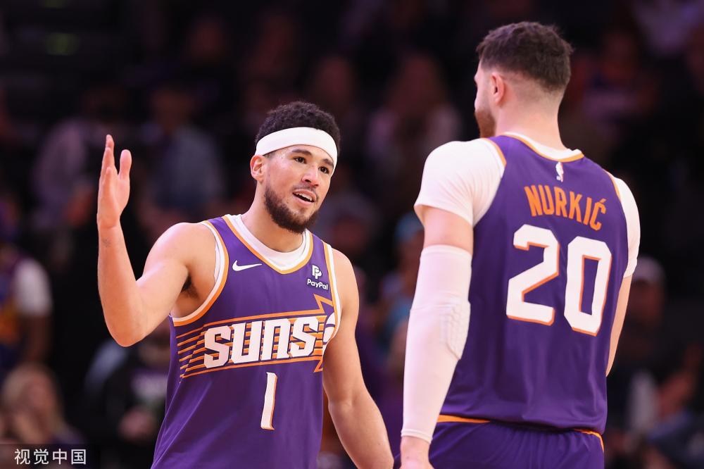 的个人能力 的个人能力