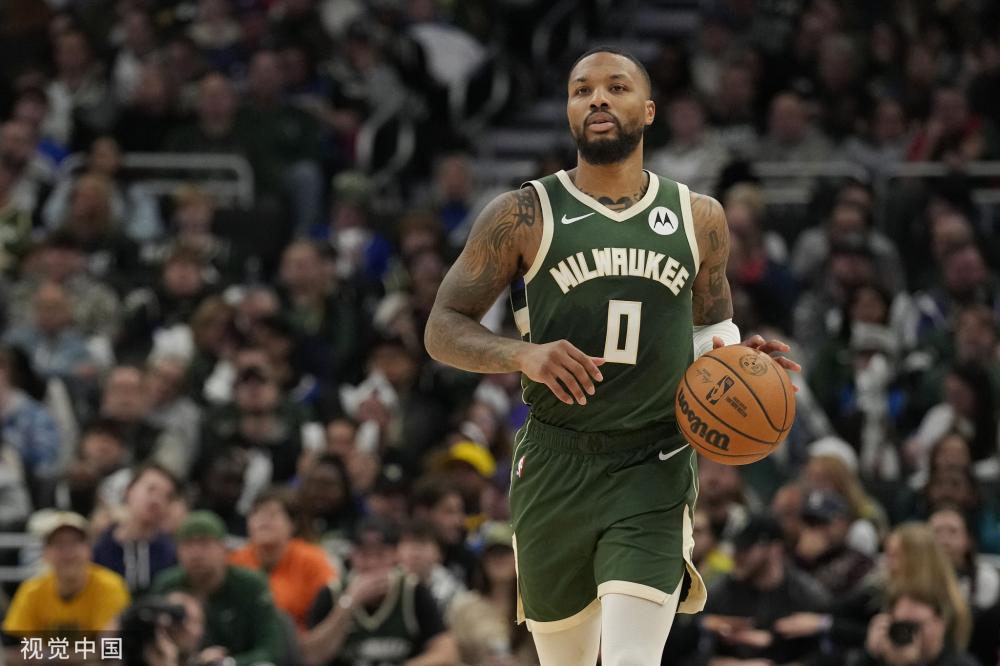 远藤航所强 远藤航所强