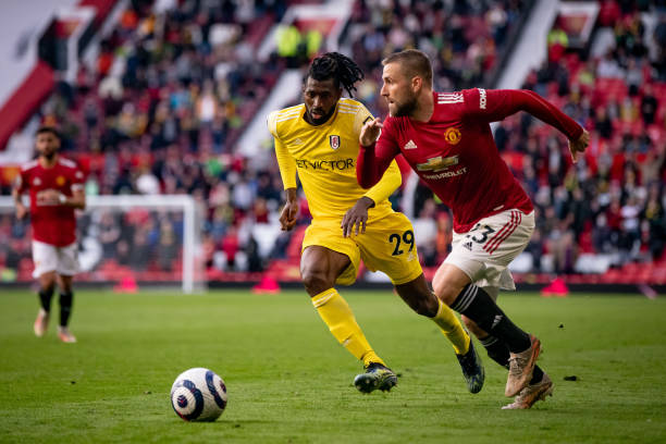 的个人能力 的个人能力