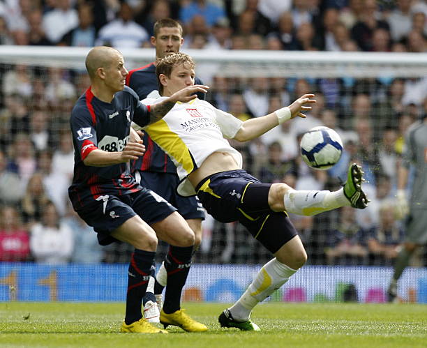 焦點無疑是 焦點無疑是