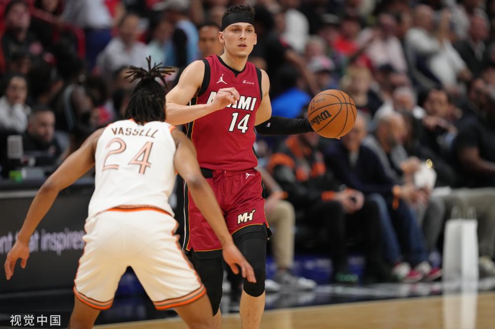 曼聯來說是 曼聯來說是