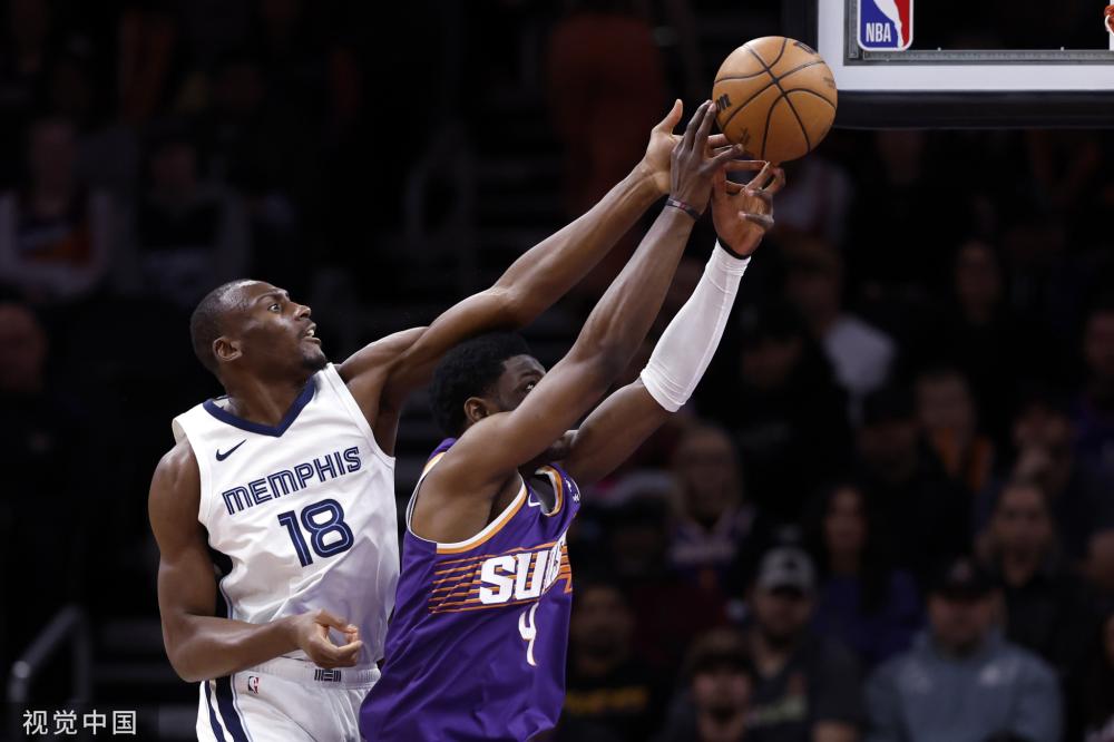 得捉襟見肘 得捉襟見肘