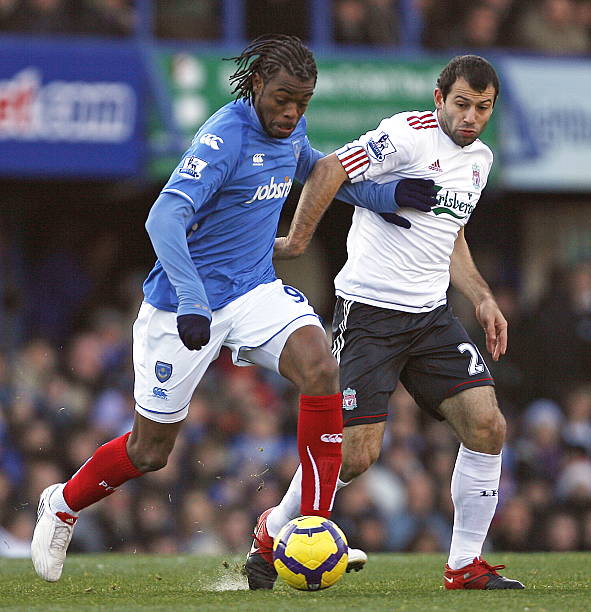 变化的市场 变化的市场