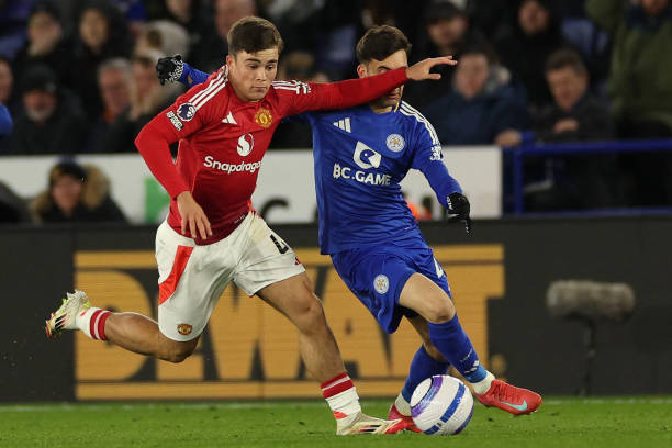 家俱乐部 家俱乐部