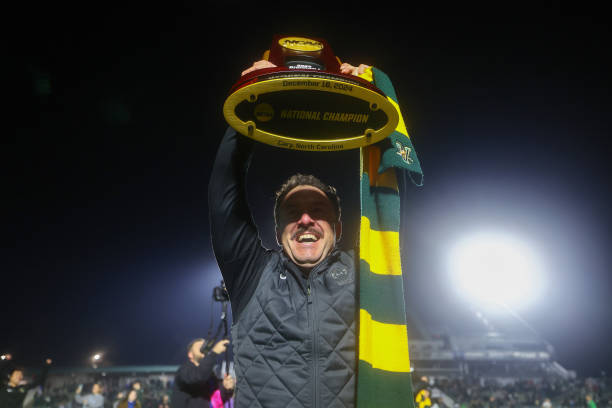 在分析勒温 在分析勒温