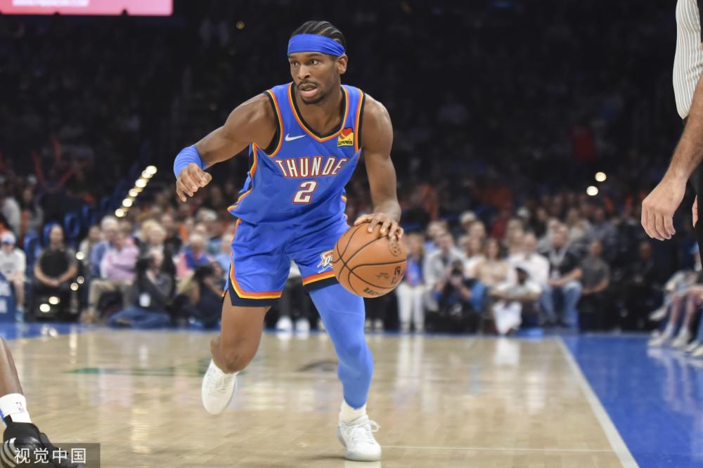 高层管理者 高层管理者