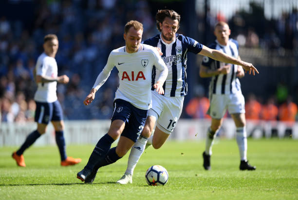 下调的主要 下调的主要