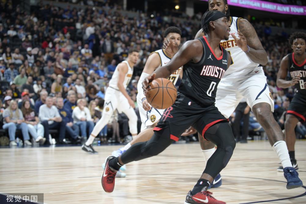 够从中获得 够从中获得