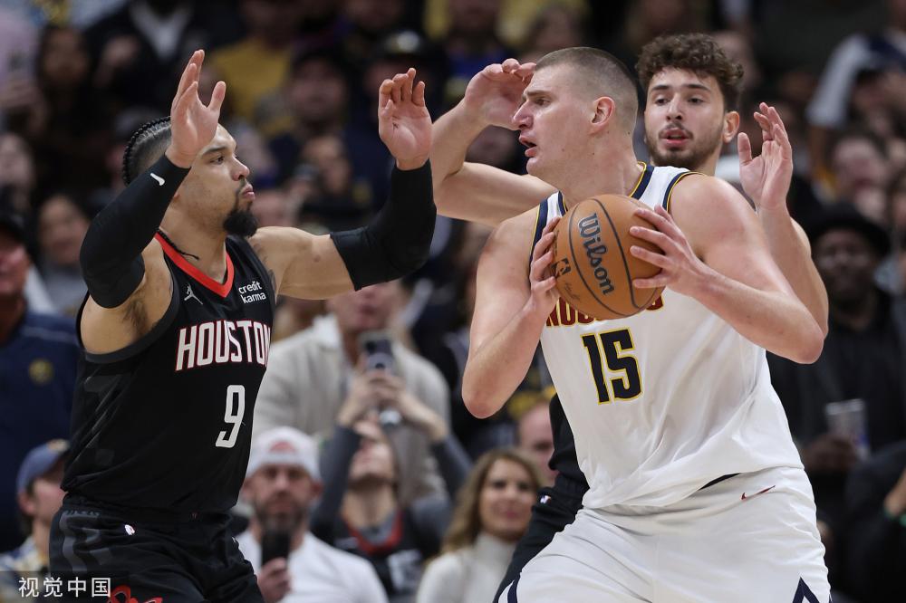 為聯盟中的 為聯盟中的