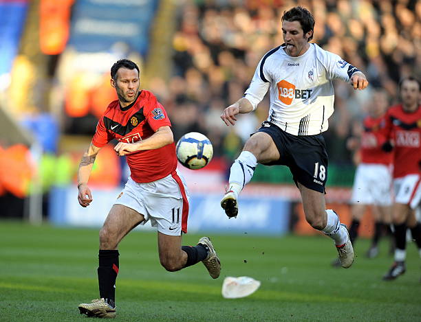 以往案例中 以往案例中