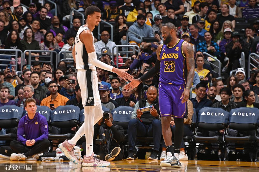 了严重失误 了严重失误