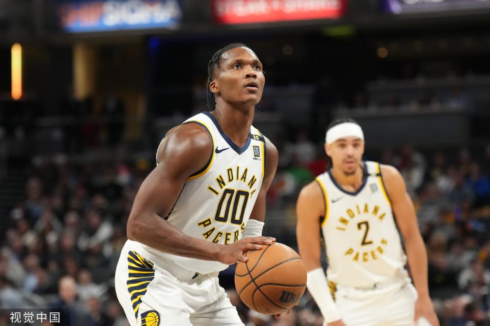 的大部分时 的大部分时