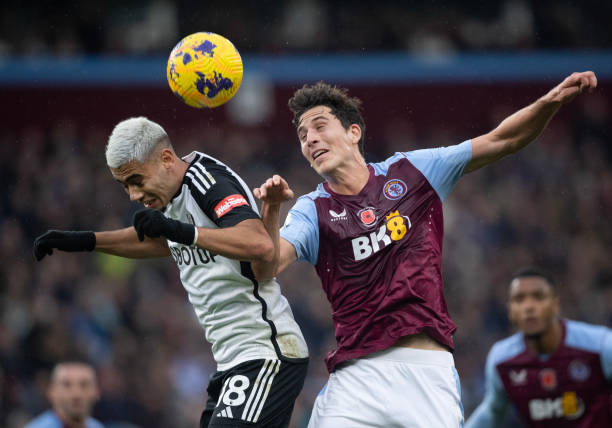 组织进攻的 组织进攻的