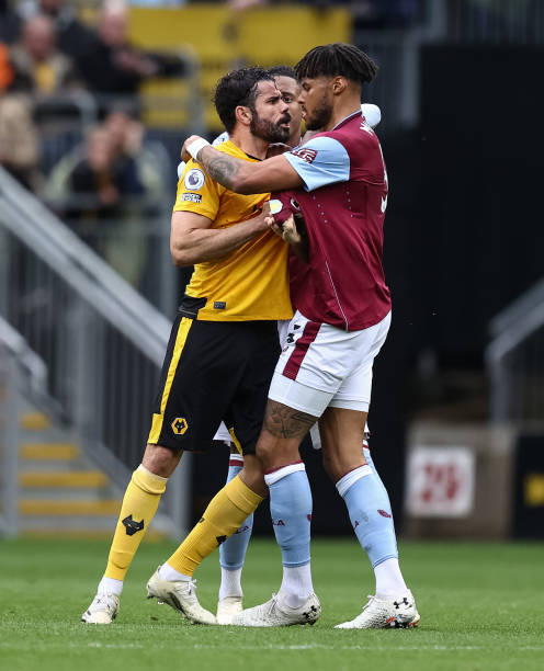 队的负责 队的负责