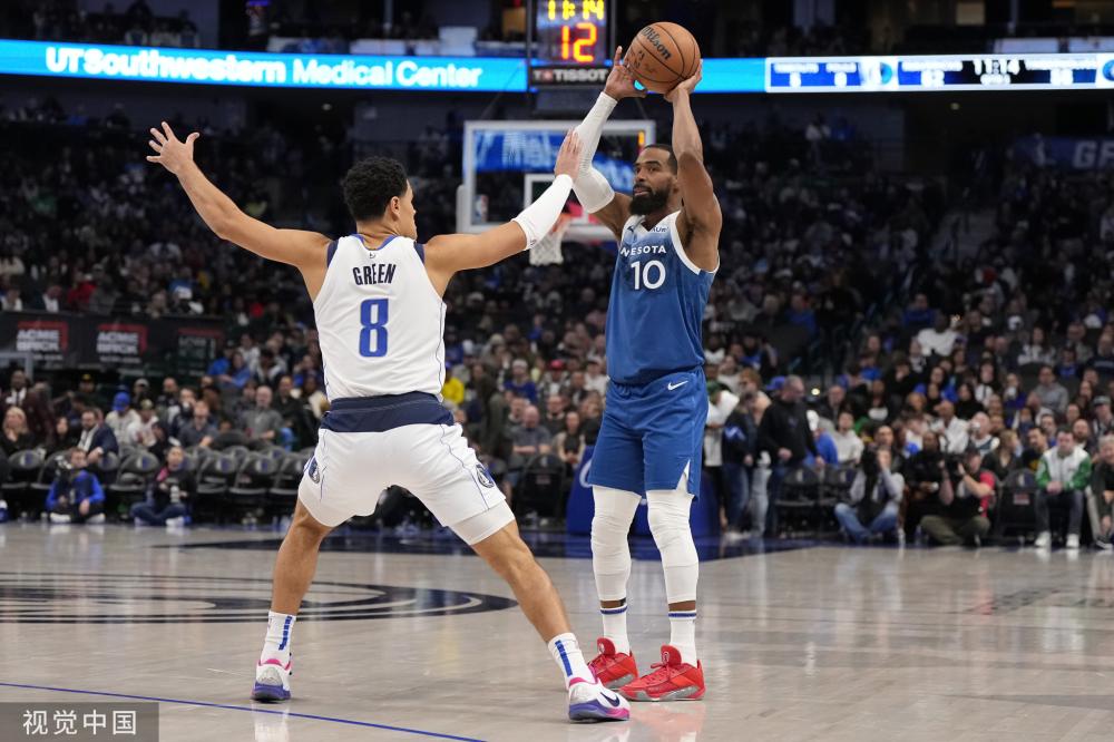 探究塔为两 探究塔为两