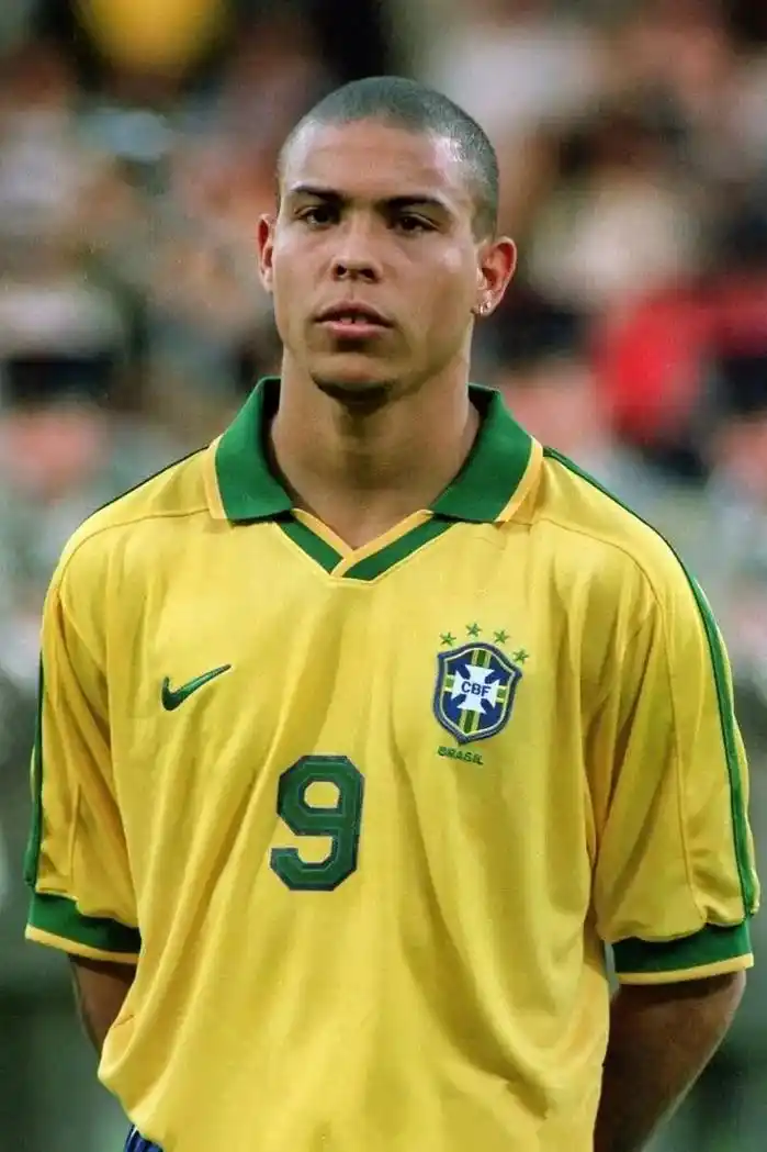 最终以强大 最终以强大