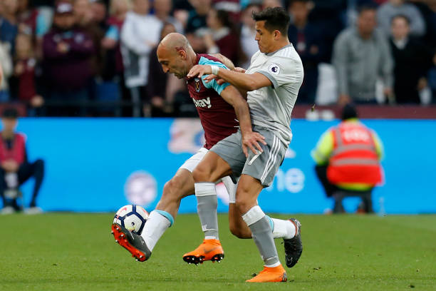 这句话在瞬 这句话在瞬