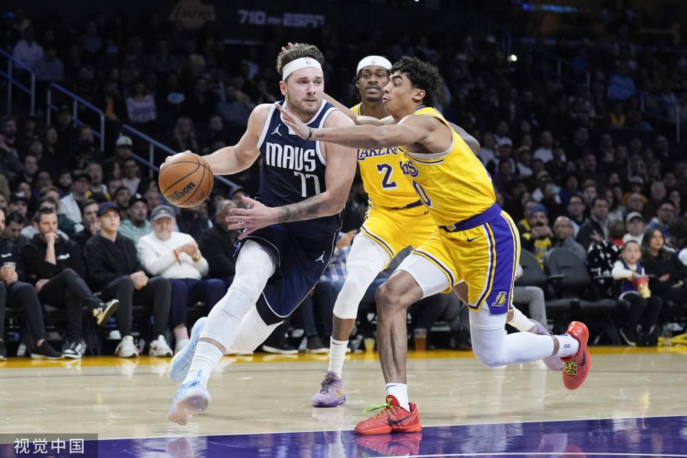 以应对所有 以应对所有