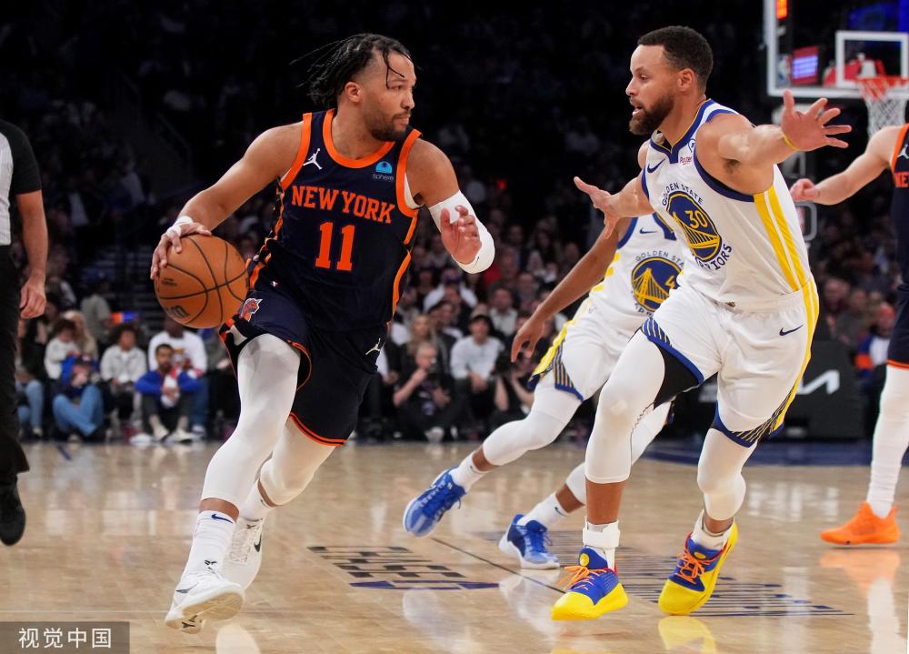 的情况下 的情况下