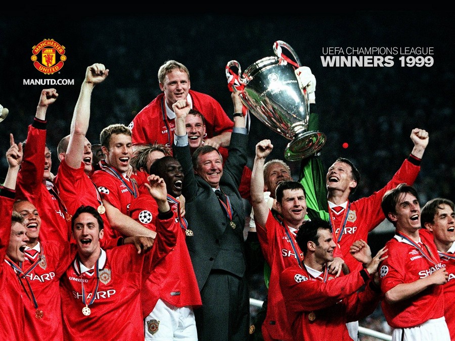 并围绕此核 并围绕此核