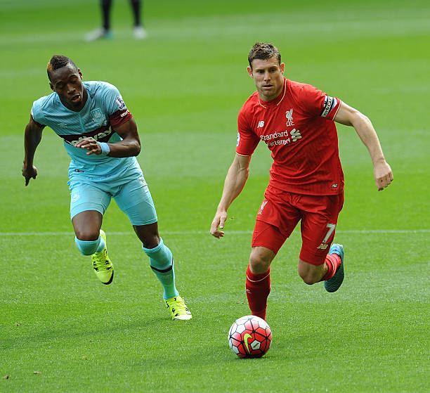 点进行解读 点进行解读