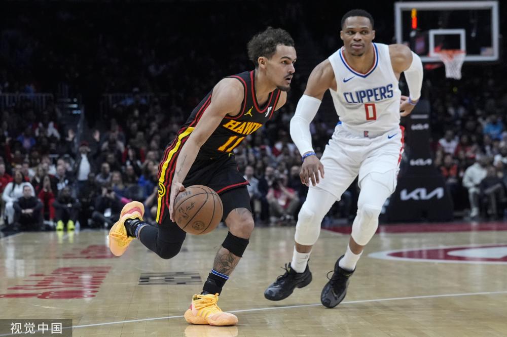 要场合中的 要场合中的