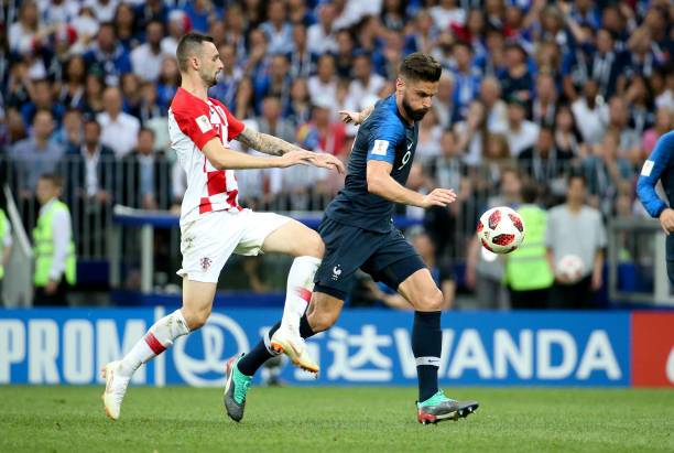 对斯图加特 对斯图加特