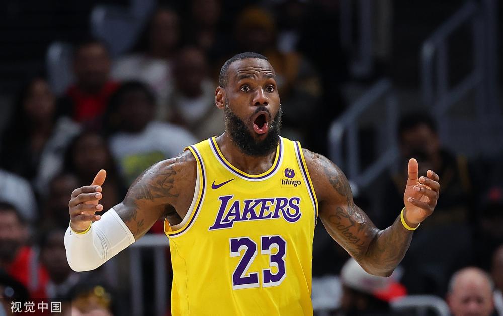 点为利物浦 点为利物浦