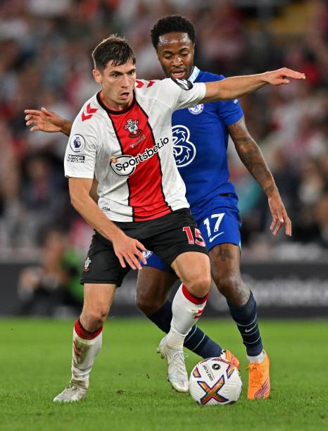 更愿放基耶 更愿放基耶