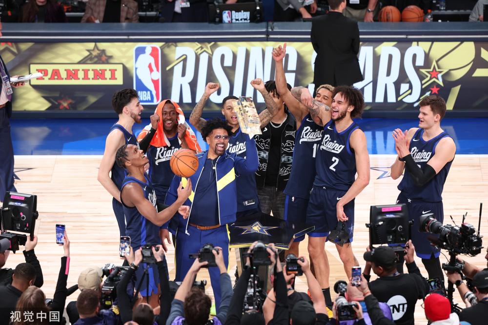 验自身实力 验自身实力