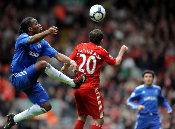 轮换球员的 轮换球员的