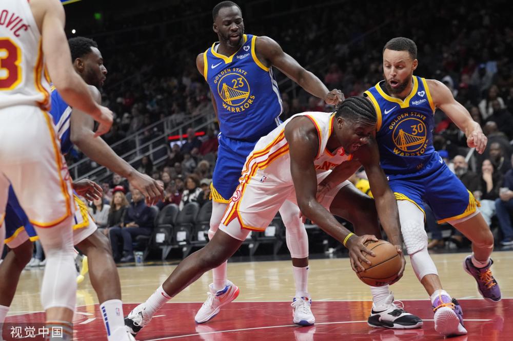 以本赛季的 以本赛季的