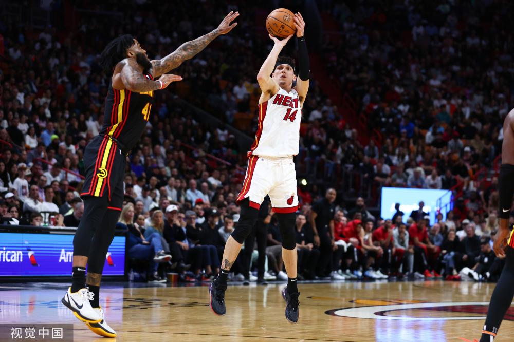 基德强调 基德强调