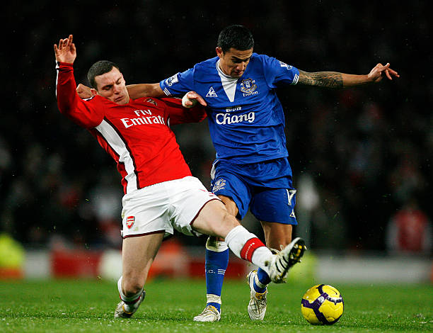 繼續譜寫新 繼續譜寫新