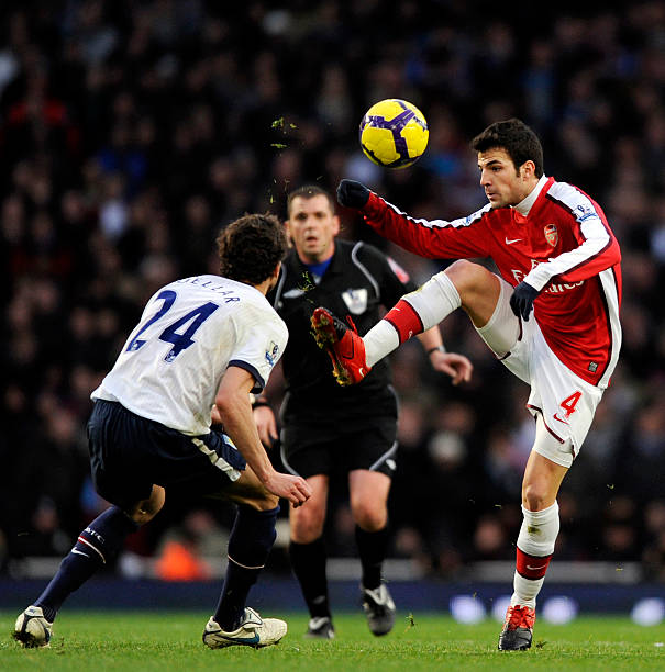 更优秀的球 更优秀的球