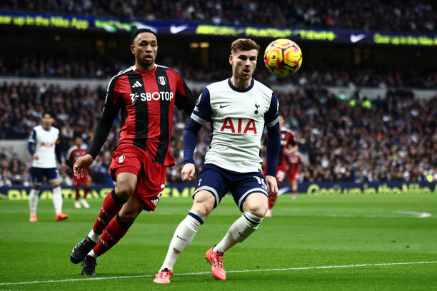 將持續激勵 將持續激勵