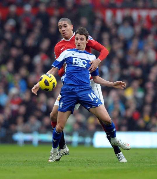 為著名的對 為著名的對