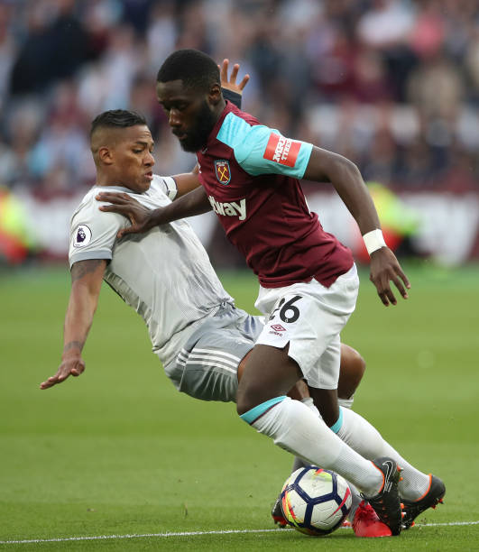 你要我接着 你要我接着